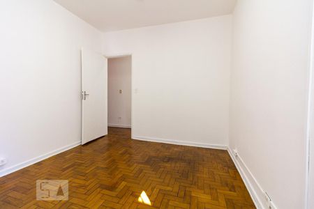 Casa à venda com 150m², 3 quartos e 3 vagasQuarto 2