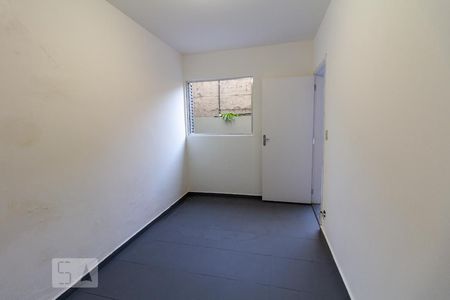 Casa à venda com 150m², 3 quartos e 3 vagasQuarto de Serviço