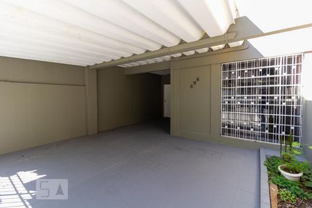 Casa à venda com 150m², 3 quartos e 3 vagasGaragem