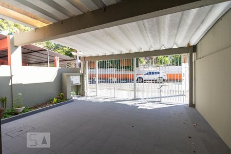 Casa à venda com 150m², 3 quartos e 3 vagasGaragem