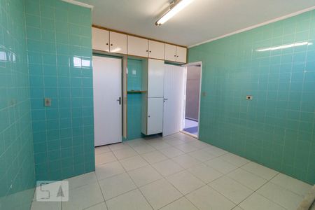 Casa à venda com 150m², 3 quartos e 3 vagasCozinha