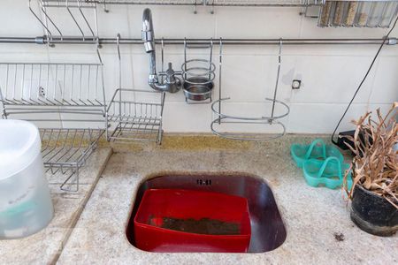 Apartamento à venda com 55m², 2 quartos e 1 vagaPia