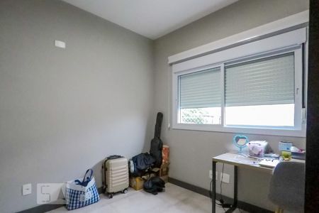 Apartamento para alugar com 75m², 2 quartos e 2 vagasQuarto 1
