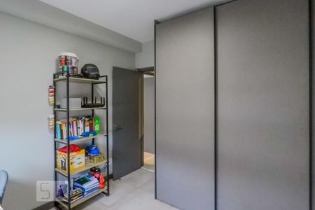 Apartamento para alugar com 75m², 2 quartos e 2 vagasQuarto 1