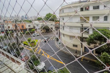 Apartamento para alugar com 75m², 2 quartos e 2 vagasQuarto 1