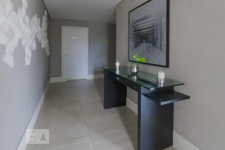 Apartamento para alugar com 75m², 2 quartos e 2 vagasHall de Entrada