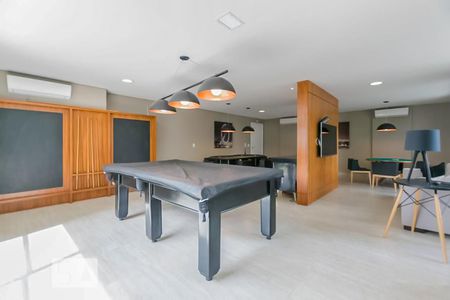 Apartamento para alugar com 75m², 2 quartos e 2 vagas Apartamento para alugar com 75m², 2 quartos e 2 vagasSakao de Jogos