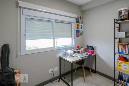 Apartamento para alugar com 75m², 2 quartos e 2 vagasQuarto 1