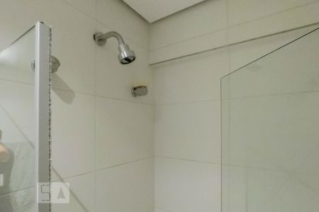 Apartamento para alugar com 75m², 2 quartos e 2 vagasBanheiro
