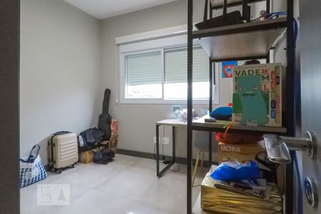 Apartamento para alugar com 75m², 2 quartos e 2 vagasQuarto 1