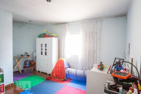 Quarto 1 de casa à venda com 4 quartos, 338m² em Vila Regente Feijó, São Paulo