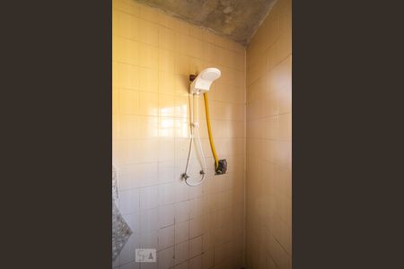 'Banheiro de casa à venda com 4 quartos, 338m² em Vila Regente Feijó, São Paulo