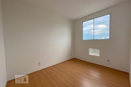 Apartamento à venda com 49m², 2 quartos e 1 vagaQuarto 2