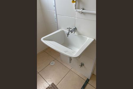 Apartamento à venda com 49m², 2 quartos e 1 vagaÁrea de Serviço