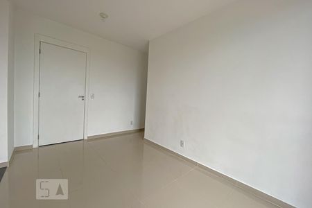 Sala de apartamento à venda com 2 quartos, 49m² em Irajá, Rio de Janeiro