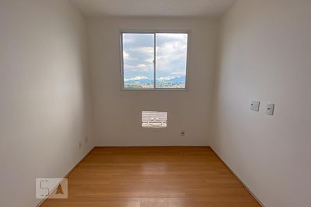 Apartamento à venda com 49m², 2 quartos e 1 vagaQuarto 2