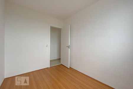 Quarto 1 de apartamento à venda com 2 quartos, 49m² em Irajá, Rio de Janeiro