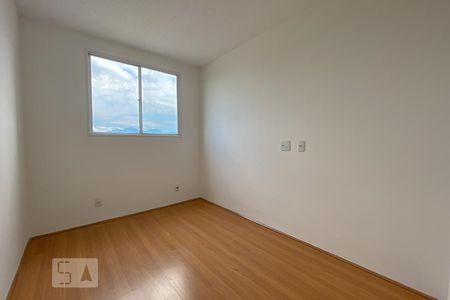 Quarto 1 de apartamento à venda com 2 quartos, 49m² em Irajá, Rio de Janeiro