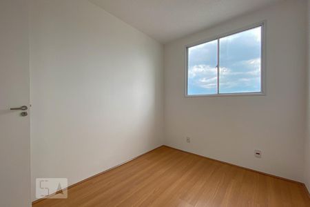 Quarto 1 de apartamento à venda com 2 quartos, 49m² em Irajá, Rio de Janeiro