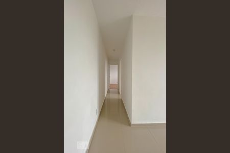 Corredor de apartamento à venda com 2 quartos, 49m² em Irajá, Rio de Janeiro