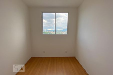 Apartamento à venda com 49m², 2 quartos e 1 vagaQuarto 1