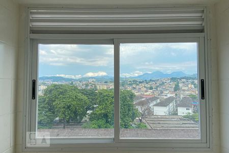 Apartamento à venda com 49m², 2 quartos e 1 vagaÁrea de Serviço