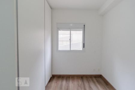 Apartamento para alugar com 40m², 1 quarto e 1 vagaQuarto