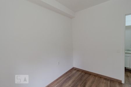 Apartamento para alugar com 40m², 1 quarto e 1 vagaQuarto
