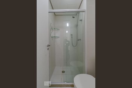 Apartamento para alugar com 40m², 1 quarto e 1 vagaBanheiro