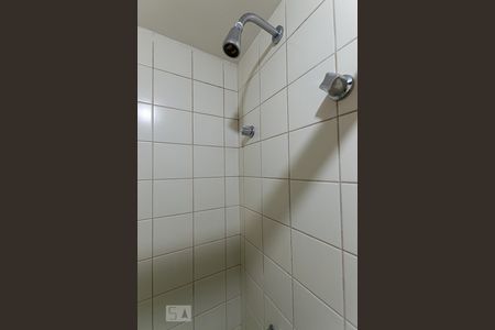 Apartamento à venda com 80m², 2 quartos e 1 vagaBanheiro Social