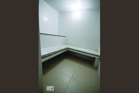 Apartamento à venda com 80m², 2 quartos e 1 vagaÁrea comum