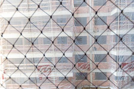 Apartamento à venda com 80m², 2 quartos e 1 vagaVista da Suite