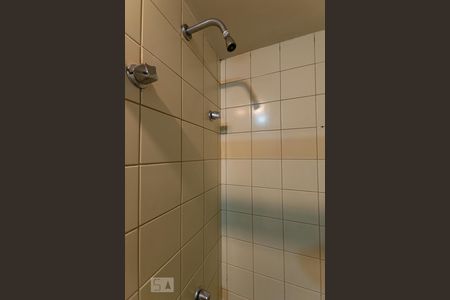 Apartamento à venda com 80m², 2 quartos e 1 vagaBanheiro da Suíte