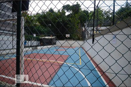 Apartamento à venda com 80m², 2 quartos e 1 vagaÁrea comum