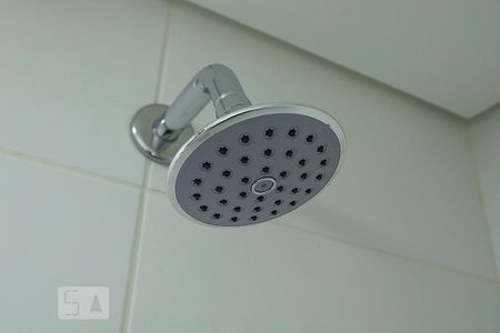 Apartamento para alugar com 60m², 2 quartos e 2 vagasBanheiro Social