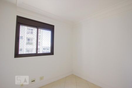 Apartamento à venda com 150m², 3 quartos e 2 vagasSuíte 2