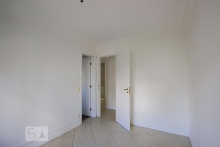 Apartamento à venda com 150m², 3 quartos e 2 vagasSuíte 1