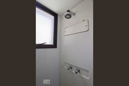 Apartamento à venda com 150m², 3 quartos e 2 vagasBanheiro Suíte 1