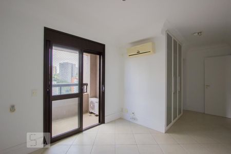 Apartamento à venda com 150m², 3 quartos e 2 vagasSuíte 3