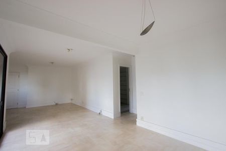 Apartamento à venda com 150m², 3 quartos e 2 vagasSala