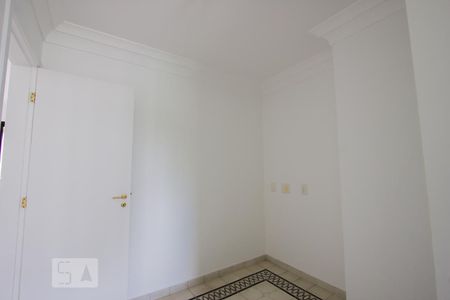 Apartamento à venda com 150m², 3 quartos e 2 vagasCozinha