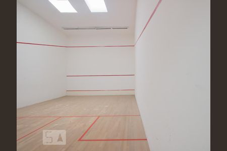 Apartamento à venda com 150m², 3 quartos e 2 vagasÁrea comum - Quadra