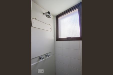 Apartamento à venda com 150m², 3 quartos e 2 vagasBanheiro Suíte 2