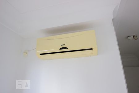 Apartamento à venda com 150m², 3 quartos e 2 vagasSuíte 3