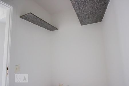 Apartamento à venda com 150m², 3 quartos e 2 vagasQuarto de Serviço