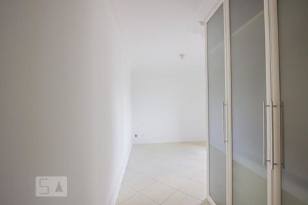 Apartamento à venda com 150m², 3 quartos e 2 vagasSuíte 3