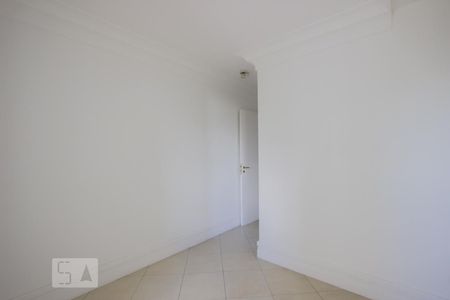 Apartamento à venda com 150m², 3 quartos e 2 vagasSuíte 2