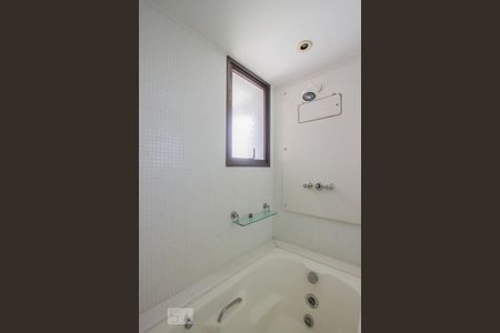 Apartamento à venda com 150m², 3 quartos e 2 vagasBanheiro Suíte 3