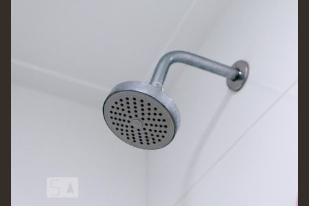 Apartamento para alugar com 55m², 2 quartos e 1 vagaBanheiro Suíte - Chuveiro