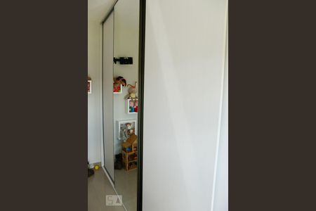 Apartamento para alugar com 55m², 2 quartos e 1 vagaQuarto 1